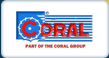 Altair, Coral Group